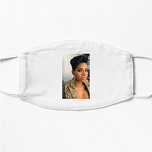 Fantasia Feel The Emotion Sing The Soul Fantasia Barrino Face Masks