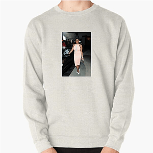 Fantasia From Idol To Icon Fantasia Barrino Sweatshirts