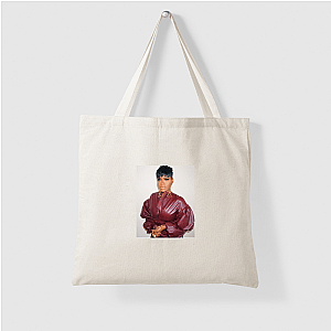 Fantasia The Color Purple Star Fantasia Barrino Bags