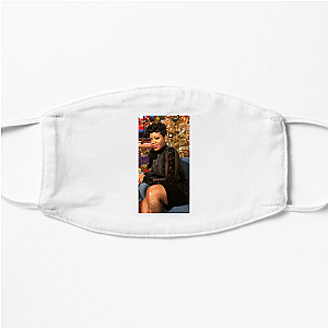 Fantasia Soulful Power Voice Fantasia Barrino Face Masks