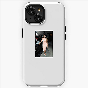 Fantasia From Idol To Icon Fantasia Barrino Samsung Cases