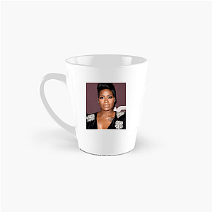 Fantasia Beyond The Notes Fantasia Barrino Mugs