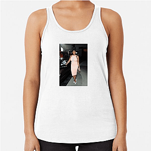Fantasia From Idol To Icon Fantasia Barrino Tank Tops