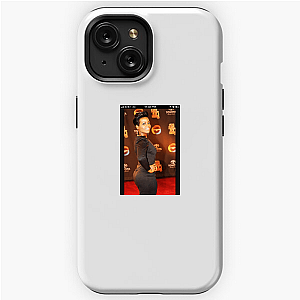 Fantasia Grammy Winner Vibes Fantasia Barrino iPhone Cases