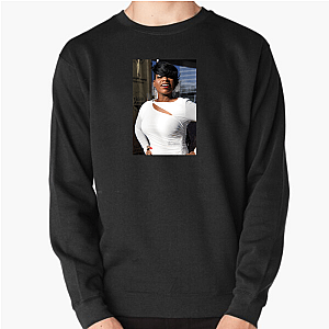 Fantasia American Idol Queen Fantasia Barrino Sweatshirts