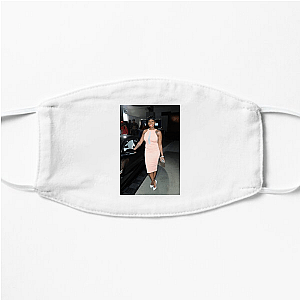 Fantasia From Idol To Icon Fantasia Barrino Face Masks