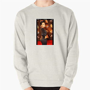 Fantasia Grammy Winner Vibes Fantasia Barrino Sweatshirts