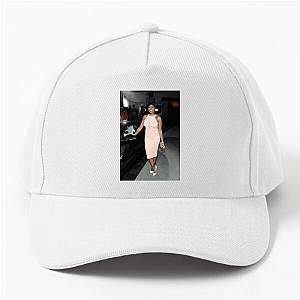 Fantasia From Idol To Icon Fantasia Barrino Hats & Caps