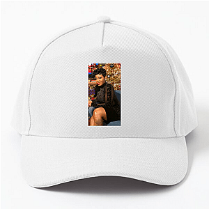 Fantasia Soulful Power Voice Fantasia Barrino Hats & Caps