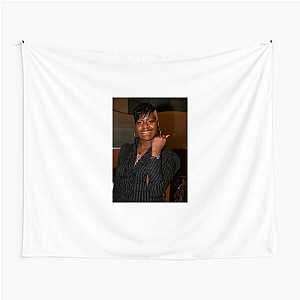Fantasia My Favorite R&B Diva Fantasia Barrino Tapestries