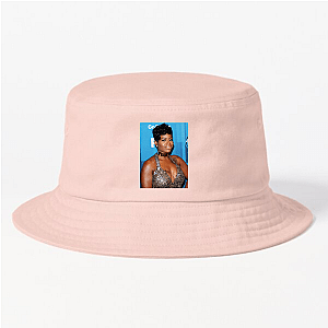 Fantasia Unapologetically Talented Fantasia Barrino Hats & Caps