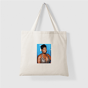 Fantasia Unapologetically Talented Fantasia Barrino Bags