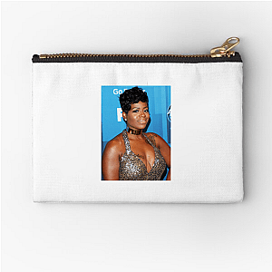 Fantasia Unapologetically Talented Fantasia Barrino Zipper Pouches