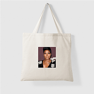 Fantasia Beyond The Notes Fantasia Barrino Bags