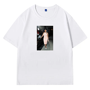 Fantasia From Idol To Icon Fantasia Barrino T-Shirts
