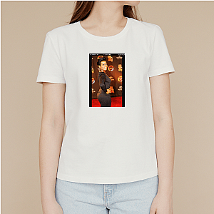 Fantasia Grammy Winner Vibes Fantasia Barrino T-Shirts