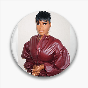 Fantasia The Color Purple Star Fantasia Barrino Pins