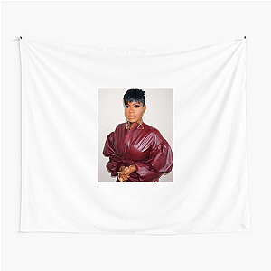 Fantasia The Color Purple Star Fantasia Barrino Tapestries