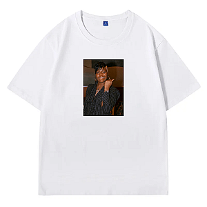 Fantasia My Favorite R&B Diva Fantasia Barrino T-Shirts