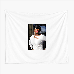 Fantasia American Idol Queen Fantasia Barrino Tapestries