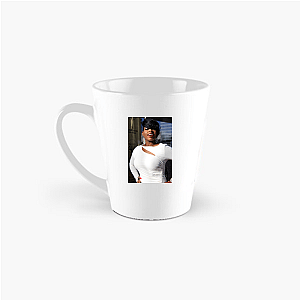Fantasia American Idol Queen Fantasia Barrino Mugs
