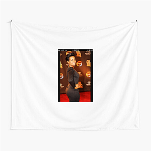 Fantasia Grammy Winner Vibes Fantasia Barrino Tapestries