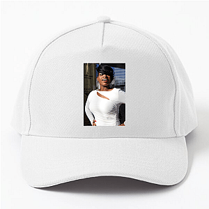 Fantasia American Idol Queen Fantasia Barrino Hats & Caps