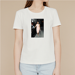 Fantasia From Idol To Icon Fantasia Barrino T-Shirts