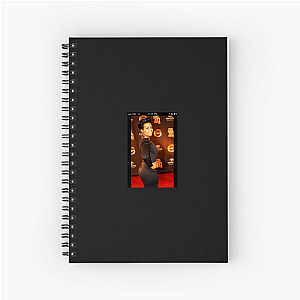 Fantasia Grammy Winner Vibes Fantasia Barrino Notebook