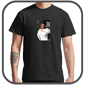 Fantasia Barrino T-Shirts