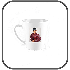 Fantasia Barrino Mugs