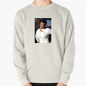 Fantasia American Idol Queen Fantasia Barrino Sweatshirts