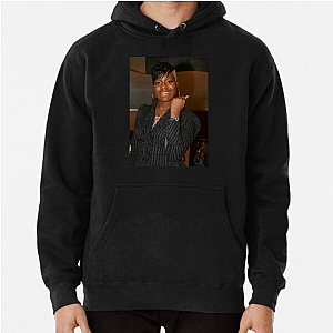 Fantasia My Favorite R&B Diva Fantasia Barrino Hoodies