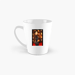 Fantasia Grammy Winner Vibes Fantasia Barrino Mugs