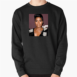Fantasia Beyond The Notes Fantasia Barrino Sweatshirts