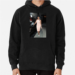 Fantasia From Idol To Icon Fantasia Barrino Hoodies