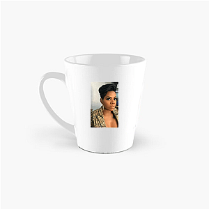 Fantasia Feel The Emotion Sing The Soul Fantasia Barrino Mugs