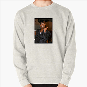 Fantasia My Favorite R&B Diva Fantasia Barrino Sweatshirts