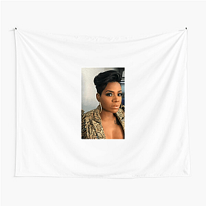 Fantasia Feel The Emotion Sing The Soul Fantasia Barrino Tapestries