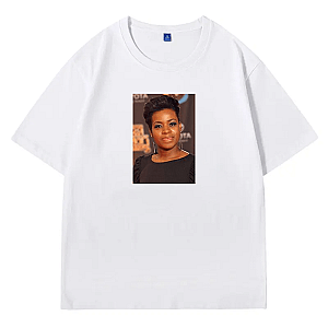 Fantasia Always Believing Always Shining Fantasia Barrino T-Shirts
