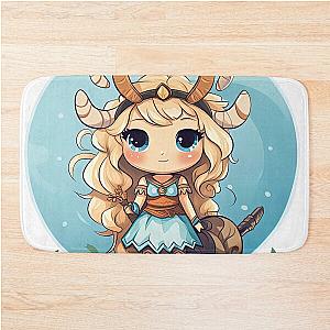Forseti Bath Mat