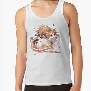 Cat Cute Top