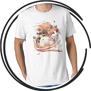 Fantasy Life I: The Girl Who Steals Time T-Shirts