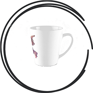 Fantasy Life I: The Girl Who Steals Time Mugs