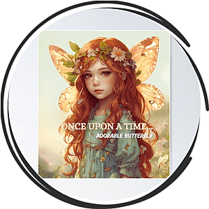 Fantasy Life I: The Girl Who Steals Time Posters
