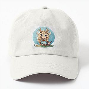 Forseti Dad Hat