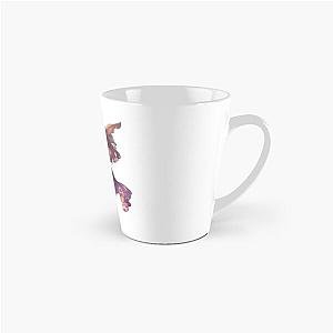 Chibi Fantasy Tall Mug