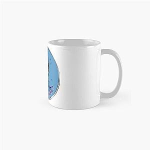 Journey to Another World: Prince Qilin - Cute Classic Mug