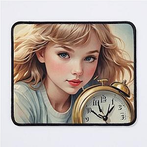 It's Time for a Cute Mouse Pad