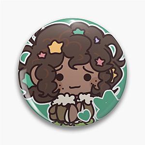 Chibi Molly Pin